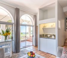 United States California Malibu vacation rental compare prices direct by owner 922114