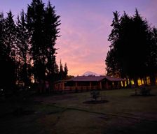Ecuador Chimborazo Guano vacation rental compare prices direct by owner 11735456