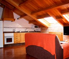 Spain Asturias Castropol vacation rental compare prices direct by owner 4117672