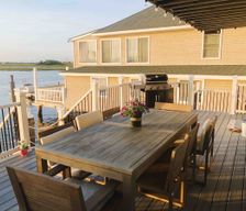 United States New Jersey Ventnor City vacation rental compare prices direct by owner 13329527