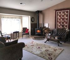 United States California Oakhurst vacation rental compare prices direct by owner 743184