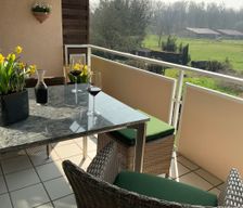 Germany Baden-Württemberg Vörstetten vacation rental compare prices direct by owner 24769707