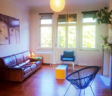 Belgium Brussels Forest vacation rental compare prices direct by owner 6630512