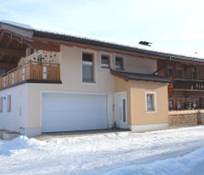 Austria Tirol Niederau vacation rental compare prices direct by owner 7302256