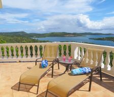 Puerto Rico Culebra Culebra vacation rental compare prices direct by owner 3427016