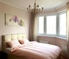 Russia Московская область Lyubertsy vacation rental compare prices direct by owner 5954644