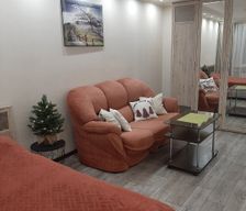 Russia Khabarovskiy kray Komsomolsk-on-Amur vacation rental compare prices direct by owner 5476132