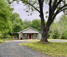 United States Arkansas Mena vacation rental compare prices direct by owner 9461605
