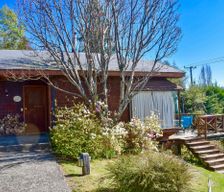 Chile Araucanía Pucón vacation rental compare prices direct by owner 12917054