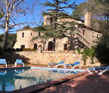 Spain CT Santa Cristina d'Aro vacation rental compare prices direct by owner 6476746