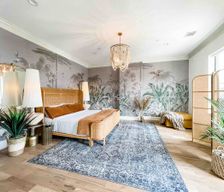 United States Texas Houston vacation rental compare prices direct by owner 2814705