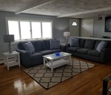 United States Rhode Island Bristol vacation rental compare prices direct by owner 234195