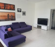 Sweden Stockholms län Stockholms kommun vacation rental compare prices direct by owner 6474868