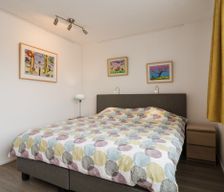 Netherlands Noord-Holland Amsterdam vacation rental compare prices direct by owner 8461870