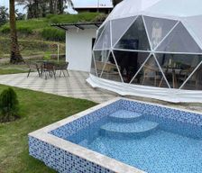 Ecuador Santo Domingo de los Tsáchilas Santo Domingo vacation rental compare prices direct by owner 10924110