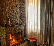 Georgia Samtskhe-Javakheti Borzhomi vacation rental compare prices direct by owner 4490625