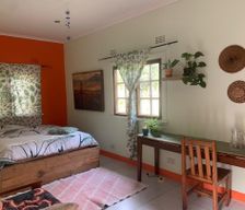 Zambia Northern Province Kasama vacation rental compare prices direct by owner 25426694