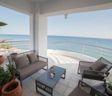 Greece Crete Ierapetra vacation rental compare prices direct by owner 6101574