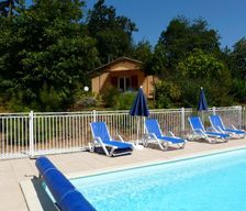 France Nouvelle-Aquitaine Doissat vacation rental compare prices direct by owner 24902023