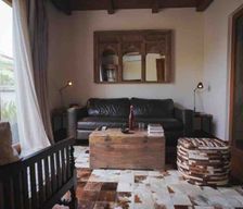 Sri Lanka Southern Province Galle vacation rental compare prices direct by owner 6232082