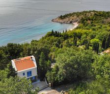 Croatia Primorsko-goranska županija Jadranovo vacation rental compare prices direct by owner 5918682