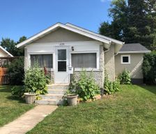 United States Wyoming Buffalo vacation rental compare prices direct by owner 11580771