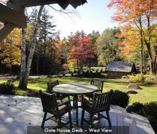 United States New Hampshire Stoddard vacation rental compare prices direct by owner 26637440