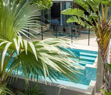 Australia New South Wales Casuarina vacation rental compare prices direct by owner 5433533