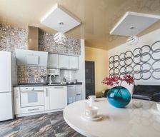 Ukraine Odessa Oblast Odesa vacation rental compare prices direct by owner 19492409