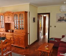 Spain País Vasco Barakaldo vacation rental compare prices direct by owner 6146236