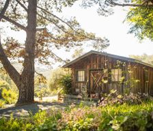 United States California San Luis Obispo vacation rental compare prices direct by owner 11591025