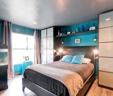 United States Michigan Hamtramck vacation rental compare prices direct by owner 876272