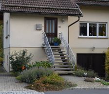 Germany Thüringen Eisfeld vacation rental compare prices direct by owner 4330542