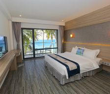 Maldives North Central Province Maafushi vacation rental compare prices direct by owner 7703037