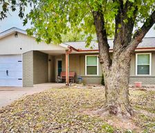 United States Oklahoma Yukon vacation rental compare prices direct by owner 1093721
