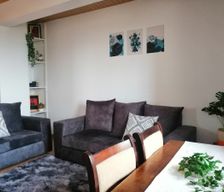 Kenya Muranga County Murang'a vacation rental compare prices direct by owner 4256017