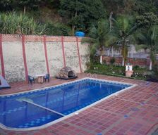 Colombia Nariño La Loma vacation rental compare prices direct by owner 13373589