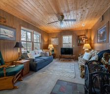 United States Minnesota Cohasset vacation rental compare prices direct by owner 25279040