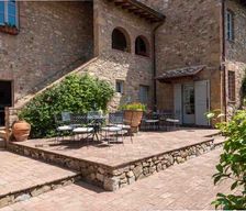 Italy Toscana Poggibonsi vacation rental compare prices direct by owner 4019672