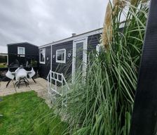 Netherlands Noord-Holland Westerland vacation rental compare prices direct by owner 25281609