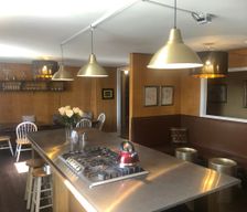 United States Minnesota New Ulm vacation rental compare prices direct by owner 385449