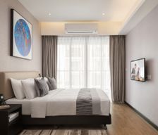 Cambodia Phnom Penh Phnom Penh vacation rental compare prices direct by owner 7596442