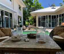 Australia Queensland Mission Beach vacation rental compare prices direct by owner 5571883