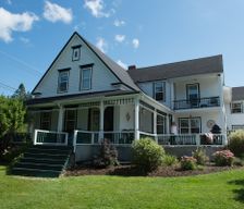 Canada Nova Scotia Hubbards vacation rental compare prices direct by owner 2986951