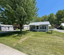 United States New York Cape Vincent vacation rental compare prices direct by owner 11581506