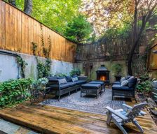 United States New York New York vacation rental compare prices direct by owner 554019