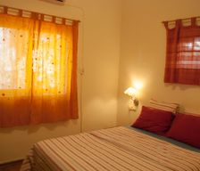 Israel  Herzliyya vacation rental compare prices direct by owner 33220781