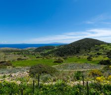 Greece South Aegean Paros vacation rental compare prices direct by owner 4316742