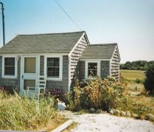 United States Massachusetts Sandwich vacation rental compare prices direct by owner 2300995
