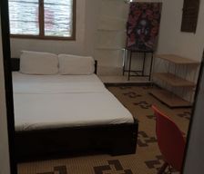 Burkina Faso Centre Region Ouagadougou vacation rental compare prices direct by owner 29232561